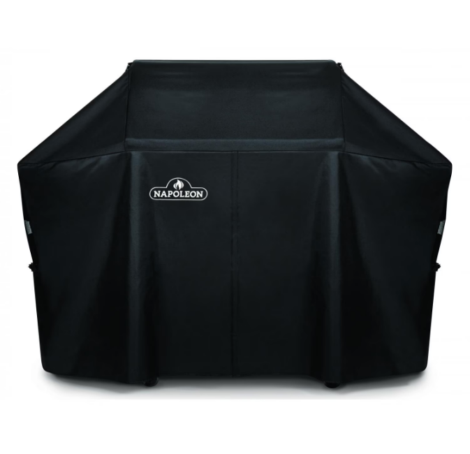 Napoleon Grill Cover For PRO 500 & Prestige 500 Series Freestanding Gas Grills