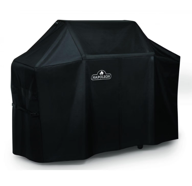 Napoleon Grill Cover For PRO 500 & Prestige 500 Series Freestanding Gas Grills