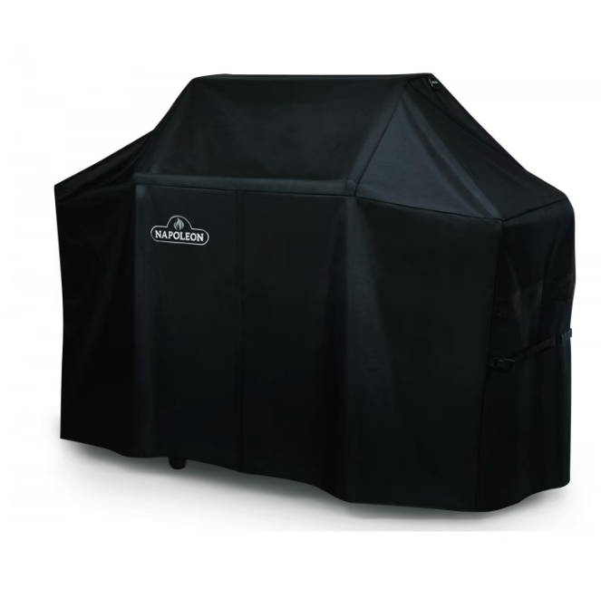 Napoleon Grill Cover For PRO 500 & Prestige 500 Series Freestanding Gas Grills