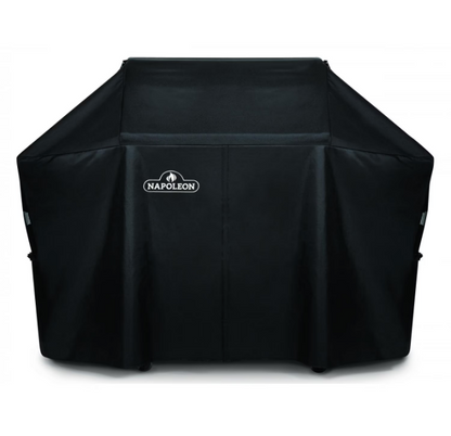 Napoleon Grill Cover For PRO 500 & Prestige 500 Series Freestanding Gas Grills