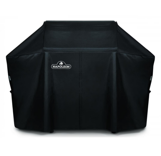 Napoleon Grill Cover For PRO 500 & Prestige 500 Series Freestanding Gas Grills